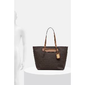 Michael Kors шопинг чанта дамска (30S6GTVT4B)