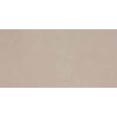 Rakο WAKV4509.1 1,08m²