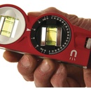 Image 1 of Milwaukee 4932459096