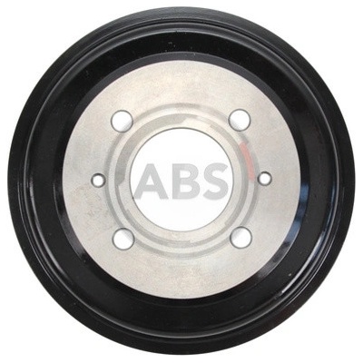 A.B.S. Brzdový buben 2879S