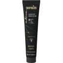 Sensùs Alisa Restore Shampoo šampon 500 ml