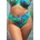 Elomi Долнище на бански костюм Elomi Toyama Tides (ES802272_kal)