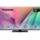 Panasonic TV-50W80AEZC