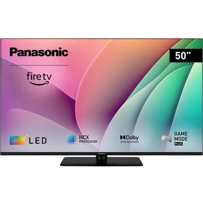 Panasonic TV-50W80AEZC