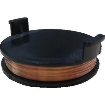 Image 1 of Compatible Ресет чип CX21, C - 5k (C13S050318-CHIP)