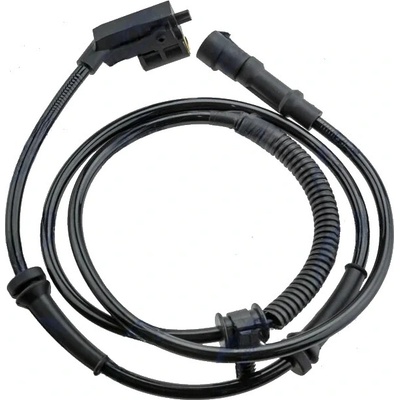 NTY Snímač ABS Predný Jeep Grand Cherokee 99-05 pravá strana (56041316AA)