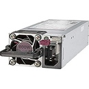 GETFORT 40AH 800W