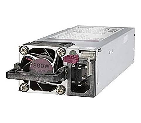 GETFORT 40AH 800W