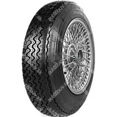 Michelin XAS-FF 155 R13 78H OLDTIMER