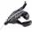 Shimano Командa Shimano ST-EF65 8S