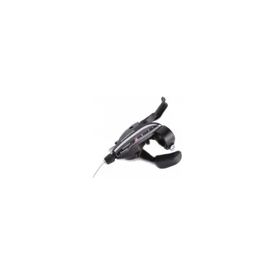 Shimano Командa Shimano ST-EF65 8S