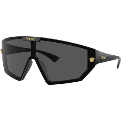 Versace VE4461 GB1 87