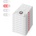 COMPACTOR Bag aspispace 10pcs l