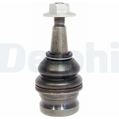 Podpora/kloub DELPHI TC2320