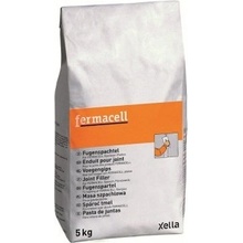 FERMACELL škárovací tmel 5kg