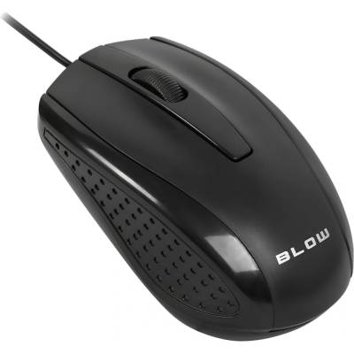 BLOW MP-10 84-064