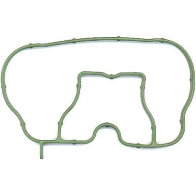ELRING Tesnenie kolena sac. potrubia 025250