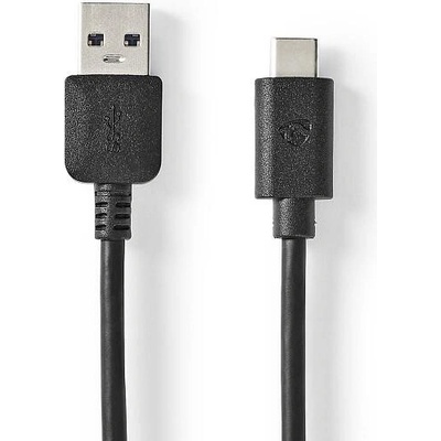 Nedis CCGW61650BK10