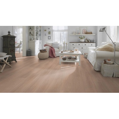Wineo 1000 wood XL premium Calm oak shell PL306R 5,25 m²