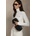 Ralph Lauren Кожена чанта Polo Ralph Lauren (428971315)