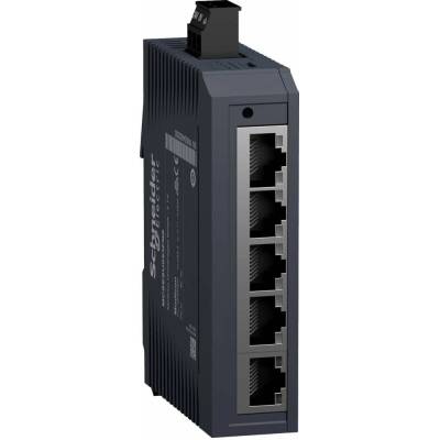 Schneider Electric MCSESU053FN0