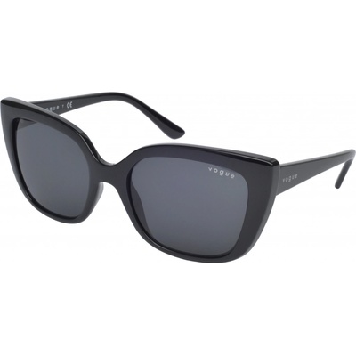 Vogue VO5337S W44 87