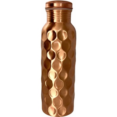 Ayur Water 750 ml