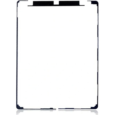 Podlepení displeje iPad Pro 12.9" 5. generace (2021) – Tesa Tape IPD0100