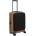 Titan Пътен куфар Titan Upgrade S23 Front pocket Canyon bronze Titan | Oranzhev | МЪЖЕ | UNI