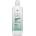 Schwarzkopf BC Bonacure Scalp Soothing Shampoo Шампоан За чуствителен скалп 1000 ml