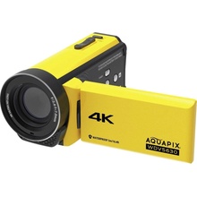 Easypix Aquapix WDV5630