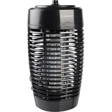 Velamp lapač hmyzu Rattan MK1741E