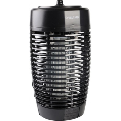 Velamp lapač hmyzu Rattan MK1741E
