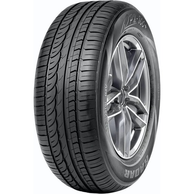 RADAR RPX800+ 225/60 R18 104W runflat