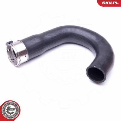 Hadica plniaceho vzduchu ESEN SKV 43SKV256