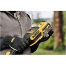 Image 1 of DEWALT DCMST561N-XJ