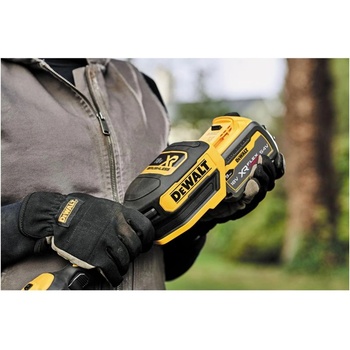 Image 1 of DEWALT DCMST561N-XJ