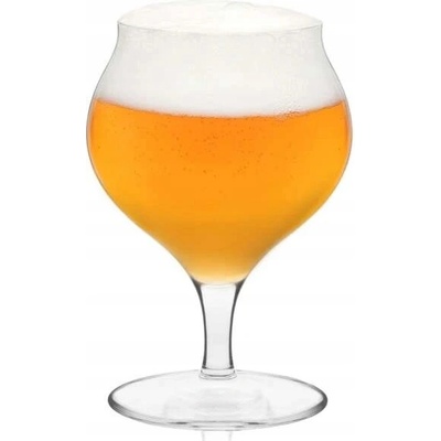 Rona Pivní krýgle 6 x 390 ml
