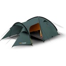 Image 1 of Trimm Camp II