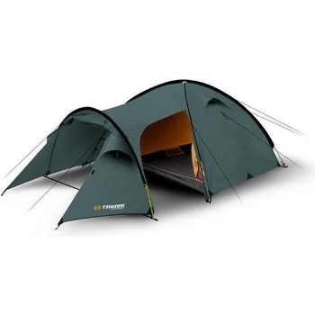 Image 1 of Trimm Camp II