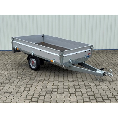 Stema SH 7.5-25-15 N1