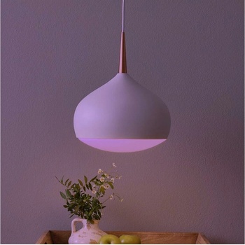 Eglo 97087