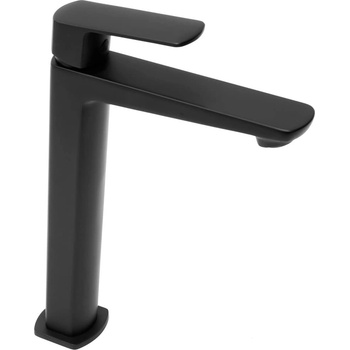 SAT Feel SATBSFEEL285C