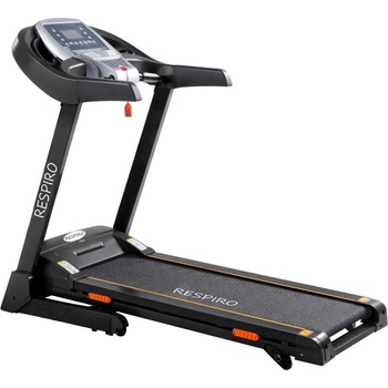 Image 1 of Respiro T900