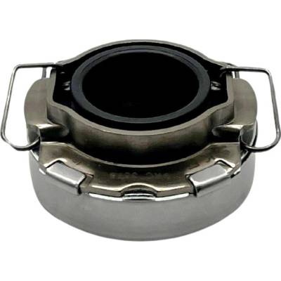 Vysouvací ložisko SKF VKC 3578