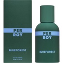 Perroy Blue Forest EDP 50 ml