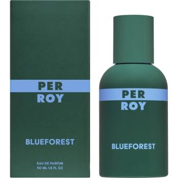 Perroy Blue Forest EDP 50 ml