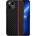 Tel Protect Калъф Carbon за Xiaomi Redmi 9C - Черен KP18090