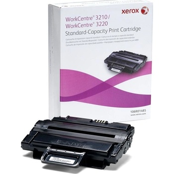 Xerox 106R01487 - originálny