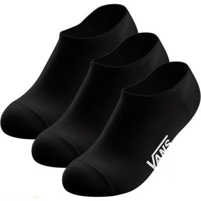 Vans Classic Kick black